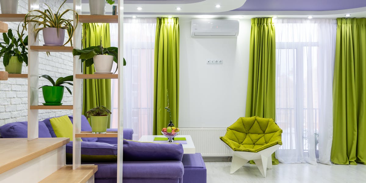 pexels-max-rahubovskiy-7147370