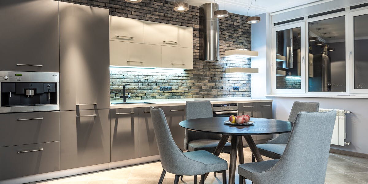 pexels-max-rahubovskiy-7587298