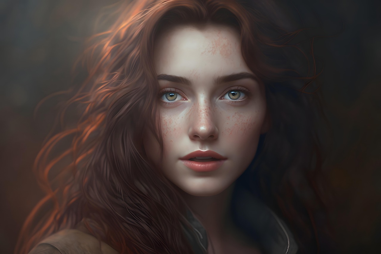 kind, cute, girl, woman, female, portrait, model, face, women, attractive, young, hairstyle, pretty, hair, beautiful, beauty, women, women, women, women, women-7780191.jpg