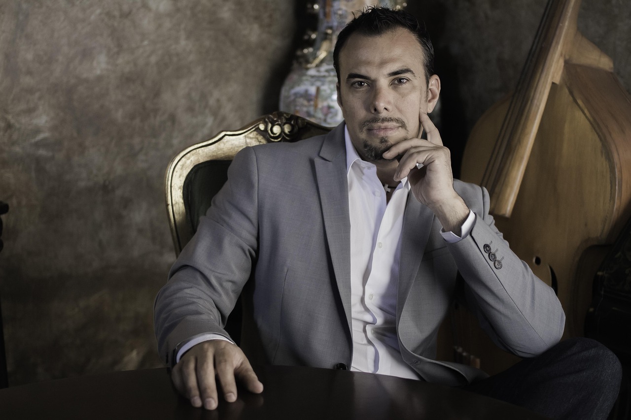 think, love, men, reflective look, black hair, profile, expensive, pondering, person, reflect, eyebrow, posing, dark hair, thinking, portrait, men, men, men, men, men, pondering, pondering-2997856.jpg