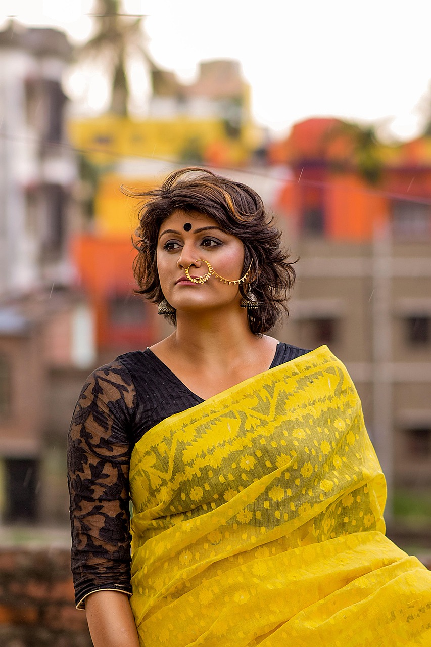 woman, beauty, model, pose, portrait, female, girl, woman, woman, model, model, model, model, girl, girl, girl, girl, girl-6845263.jpg