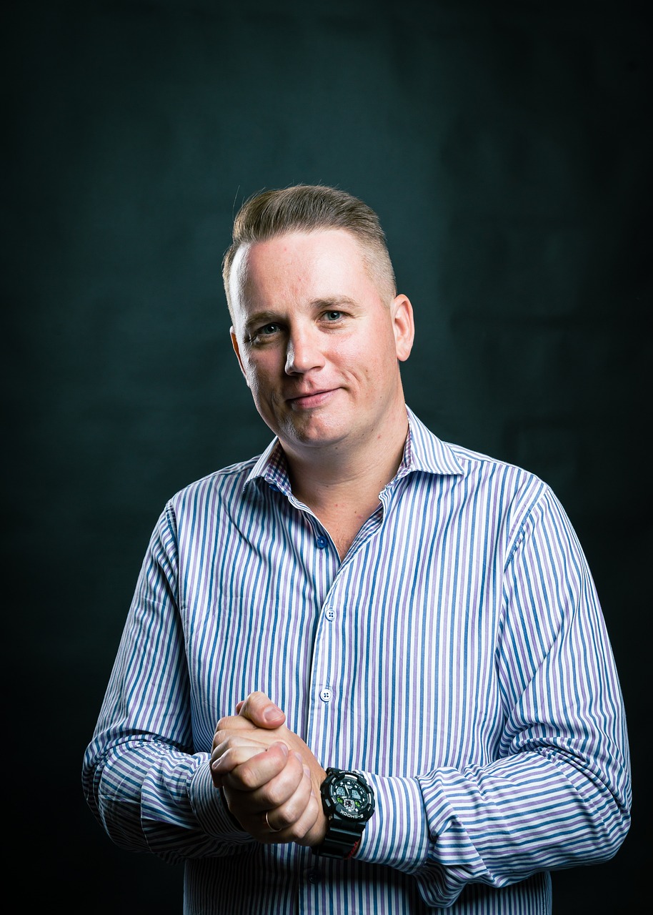 young, clever, faces, people, happy, business, adult, portrait, attractive, human, men, smiling, funny, professional, clever, men, men, men, men, men, professional, professional-4549901.jpg