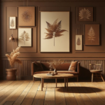 interior design, living room, apartment, house, modern, interior design, interior design, interior design, interior design, interior design-8657614.jpg