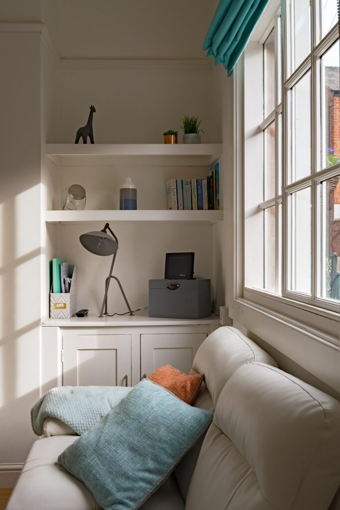 interior, room, couch, window, living room, property, real estate, interior, room, room, living room, living room, living room, living room, living room, real estate, real estate-4226020.jpg