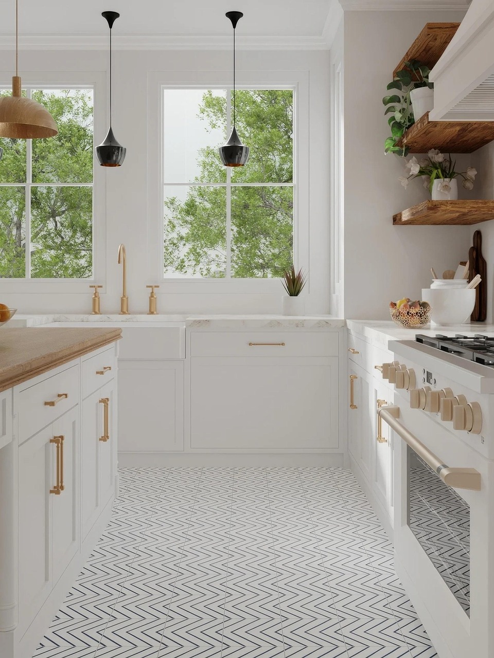 kitchen, interior design, modern, home, house-9288111.jpg
