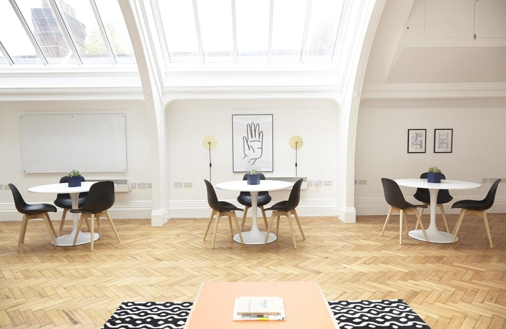 tables, chairs, furnitures, indoors, interior design, room, interior decoration, tables and chairs, interior design, interior design, interior design, interior design, interior design, room, room, room-2181979.jpg