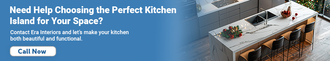 kitchen island ideas for small kitchens