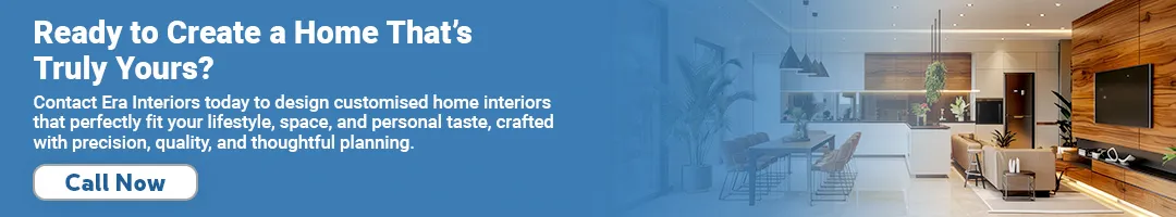 Ready to Create a Home That’s Truly Yours?