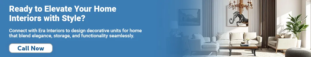 Ready to Elevate Your Home Interiors with Style?